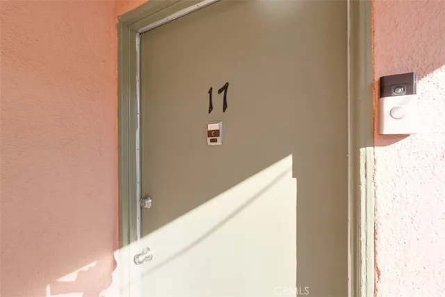 $4,985,000 | 6652 Darby Avenue, Reseda, CA 91335