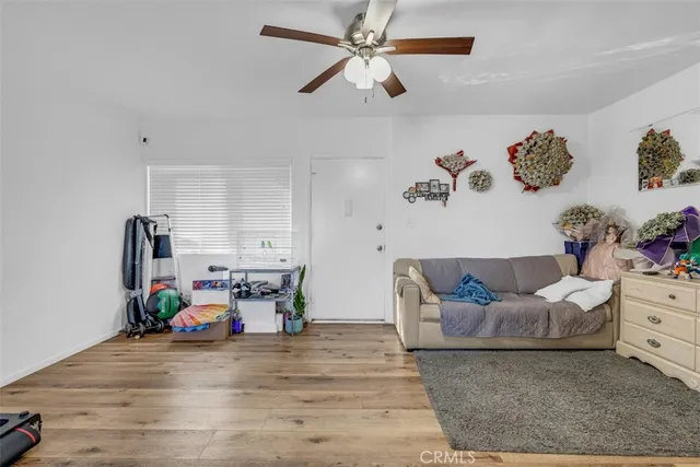 $4,985,000 | 6652 Darby Avenue, Reseda, CA 91335