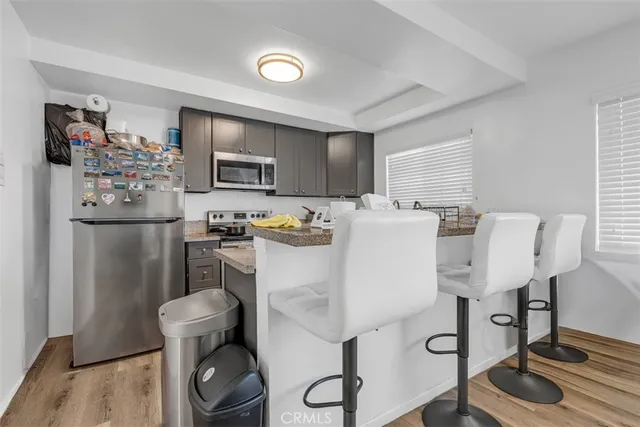 $4,985,000 | 6652 Darby Avenue, Reseda, CA 91335