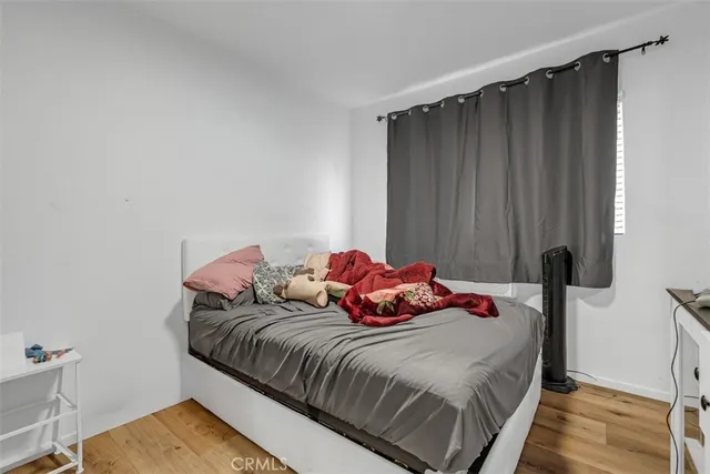 $4,985,000 | 6652 Darby Avenue, Reseda, CA 91335