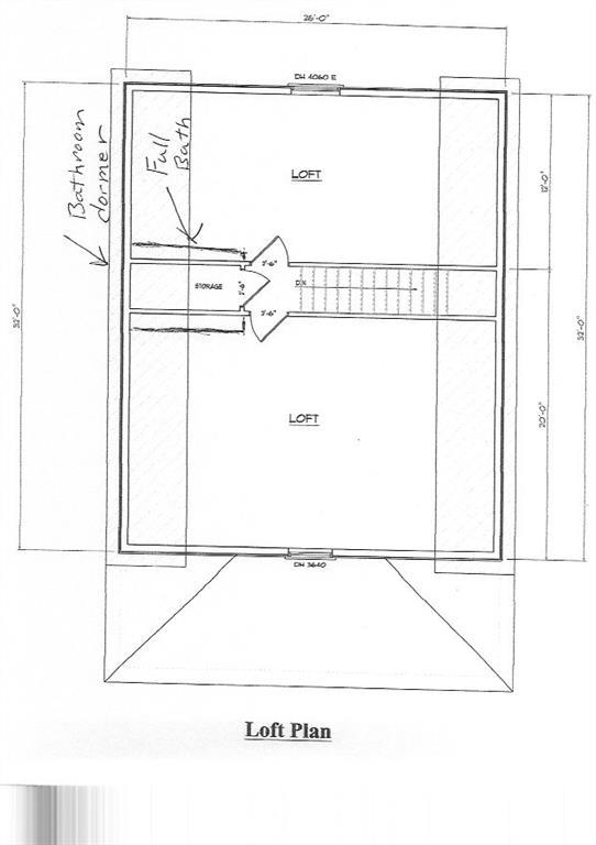 1862 Ridge Road Standish, ME 04084 - Photo 3 of 5 Photo