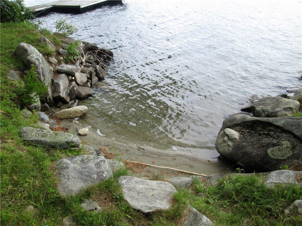 41 Fellows Farm Road Kents Hill, ME 04349 - Photo 3 of 9 sandy beach