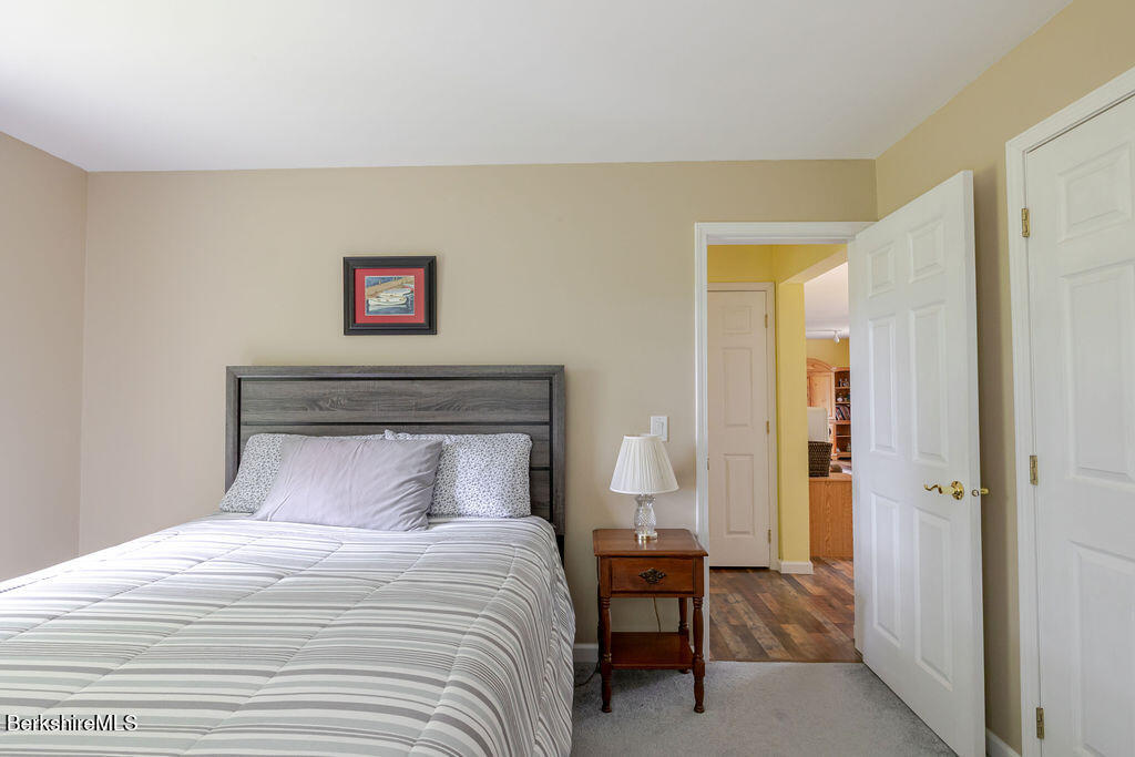164 Alford Road Great Barrington, MA 01230 - Photo 14 of 33 _J5A1255
