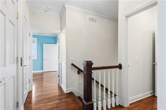 $1,690,000 | 4480 Northwest 312th Street, Stewartsville, MO 64490