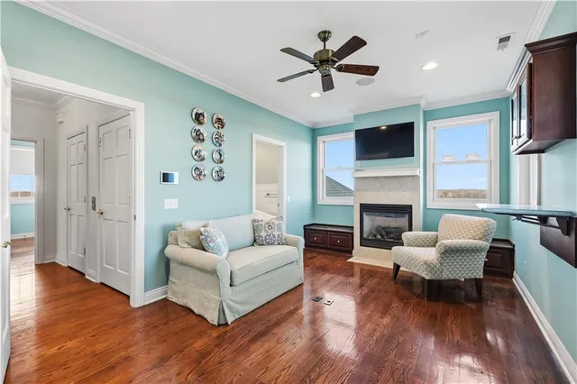 $1,690,000 | 4480 Northwest 312th Street, Stewartsville, MO 64490