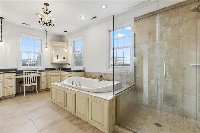 $1,690,000 | 4480 Northwest 312th Street, Stewartsville, MO 64490