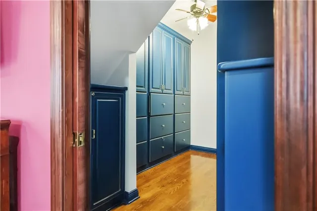 $1,690,000 | 4480 Northwest 312th Street, Stewartsville, MO 64490