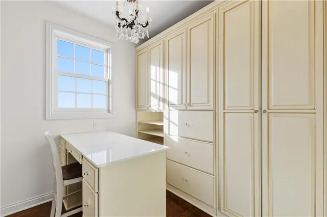 $1,690,000 | 4480 Northwest 312th Street, Stewartsville, MO 64490