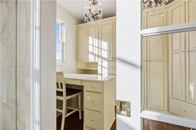 $1,690,000 | 4480 Northwest 312th Street, Stewartsville, MO 64490