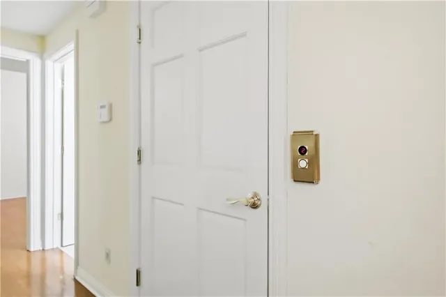 $1,690,000 | 4480 Northwest 312th Street, Stewartsville, MO 64490