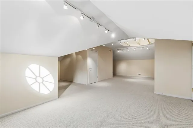 $1,690,000 | 4480 Northwest 312th Street, Stewartsville, MO 64490