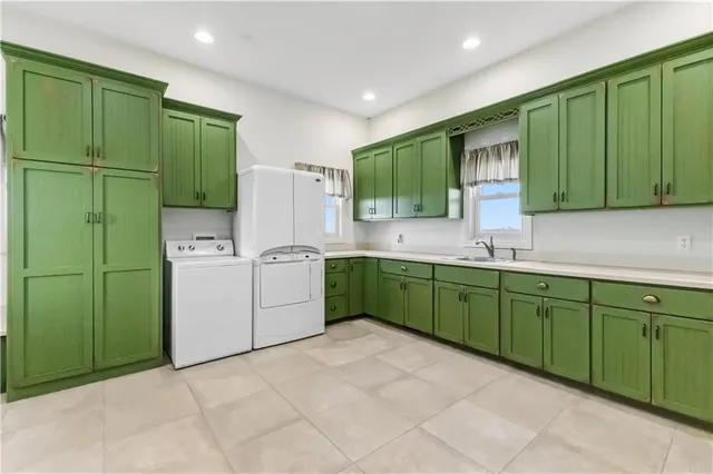 $1,690,000 | 4480 Northwest 312th Street, Stewartsville, MO 64490