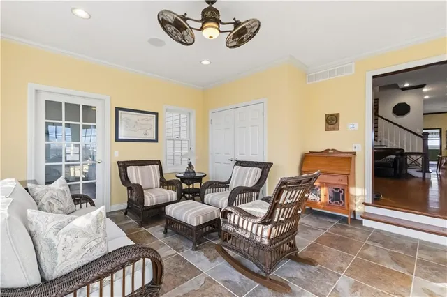 $1,690,000 | 4480 Northwest 312th Street, Stewartsville, MO 64490