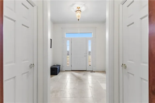 $1,690,000 | 4480 Northwest 312th Street, Stewartsville, MO 64490