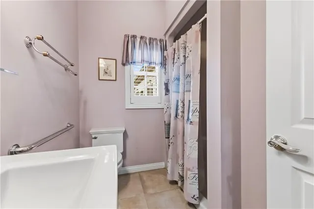 $1,690,000 | 4480 Northwest 312th Street, Stewartsville, MO 64490