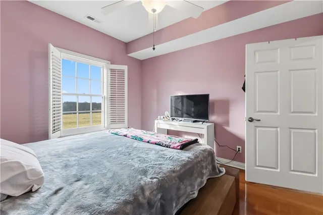 $1,690,000 | 4480 Northwest 312th Street, Stewartsville, MO 64490