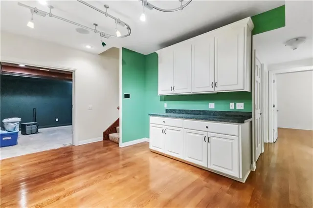 $1,690,000 | 4480 Northwest 312th Street, Stewartsville, MO 64490