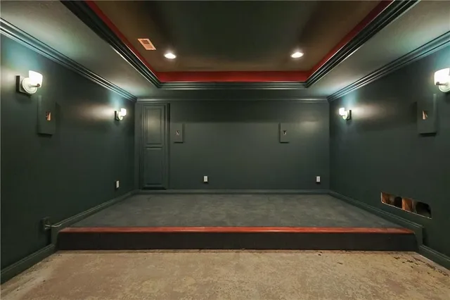 $1,690,000 | 4480 Northwest 312th Street, Stewartsville, MO 64490