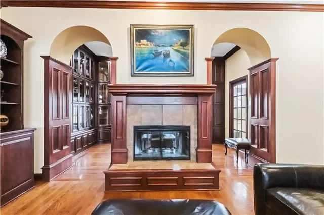 $1,690,000 | 4480 Northwest 312th Street, Stewartsville, MO 64490