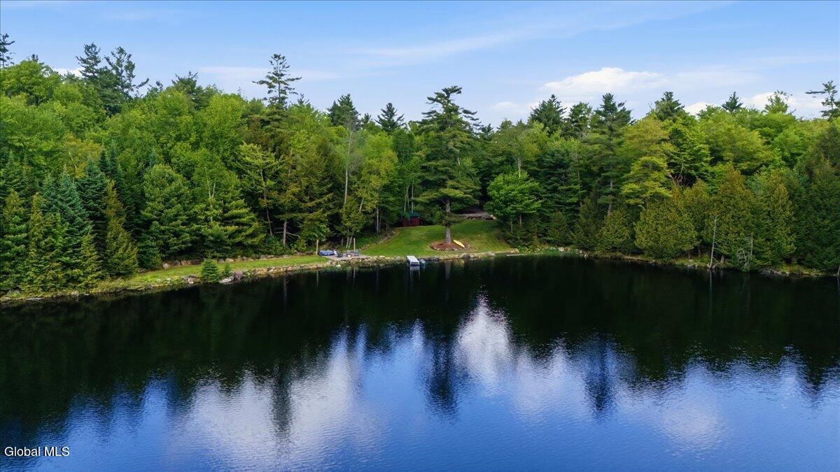 882 Padanarum Road Bolton, NY 12814 - Photo 66 of 87 4