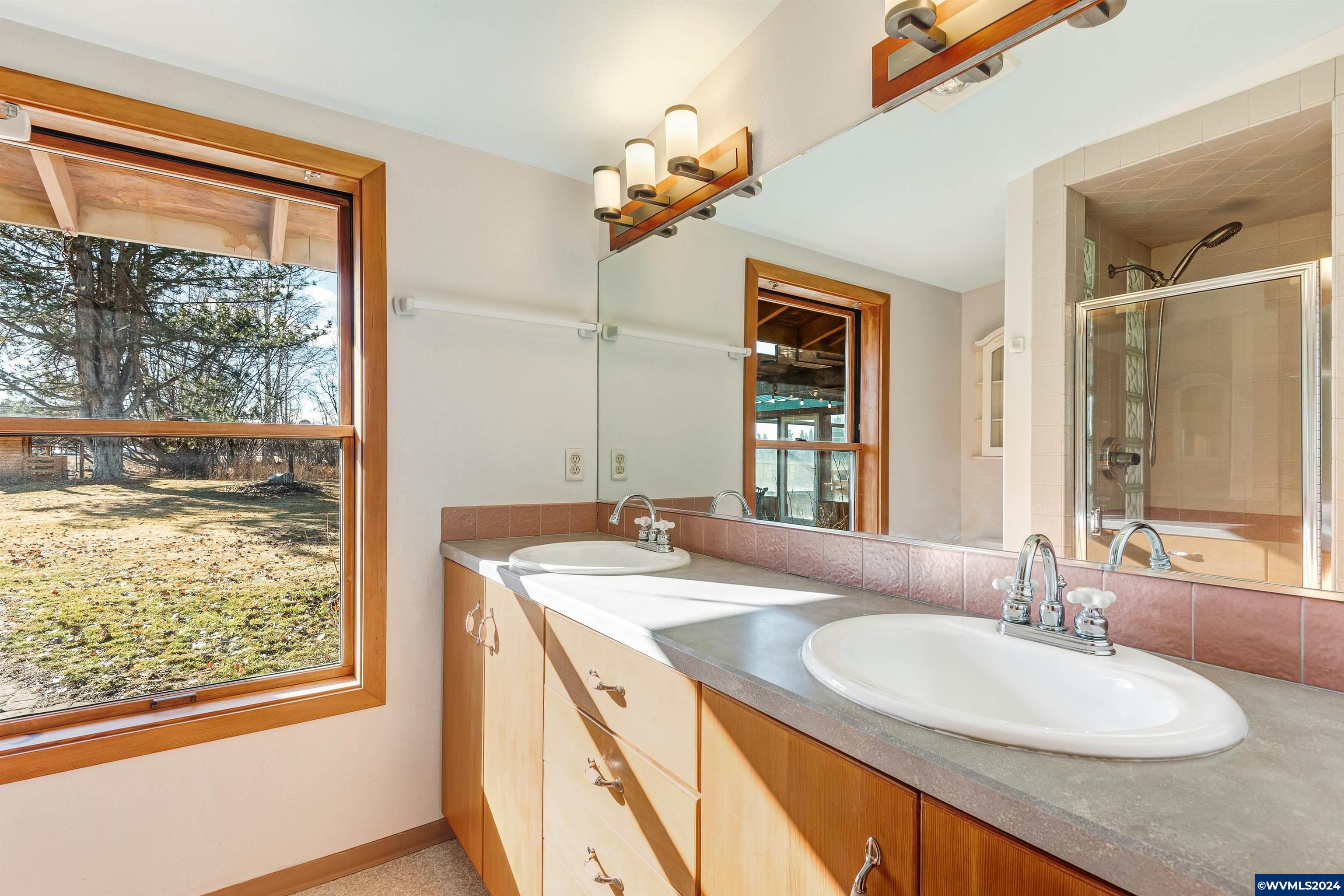 25281 Alfalfa Market Road Bend, OR 97701 - Photo 14 of 34 Gallery Image 14