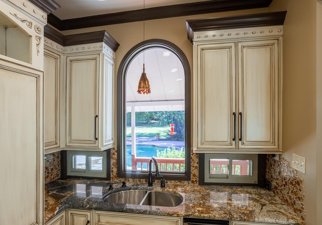 10537 Whitesville Road Fortson, GA 31808 - Photo 33 of 70 Gallery Image 33