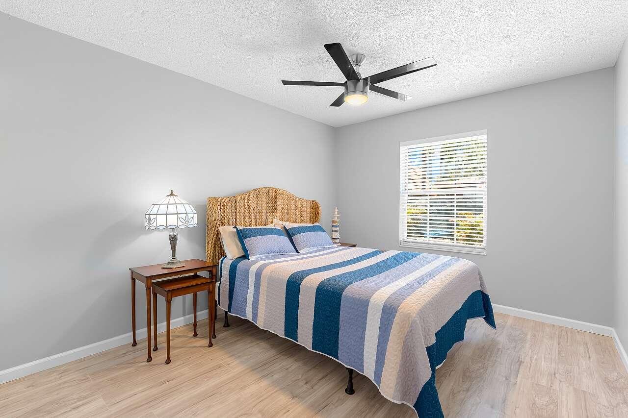 5103 Center Street Jupiter, FL 33458 - Photo 15 of 24 Mulligan.15