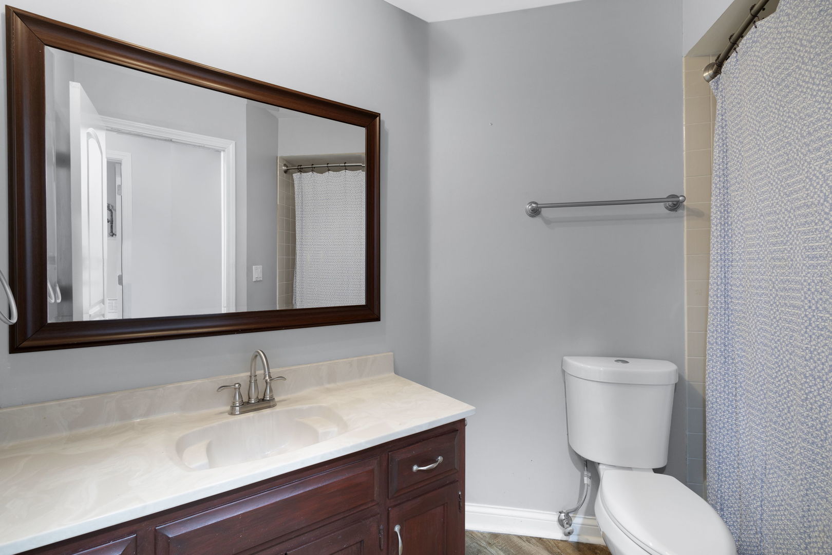 9724 West Creek Road, Unit E2 Palos Park, IL 60464 - Photo 14 of 17