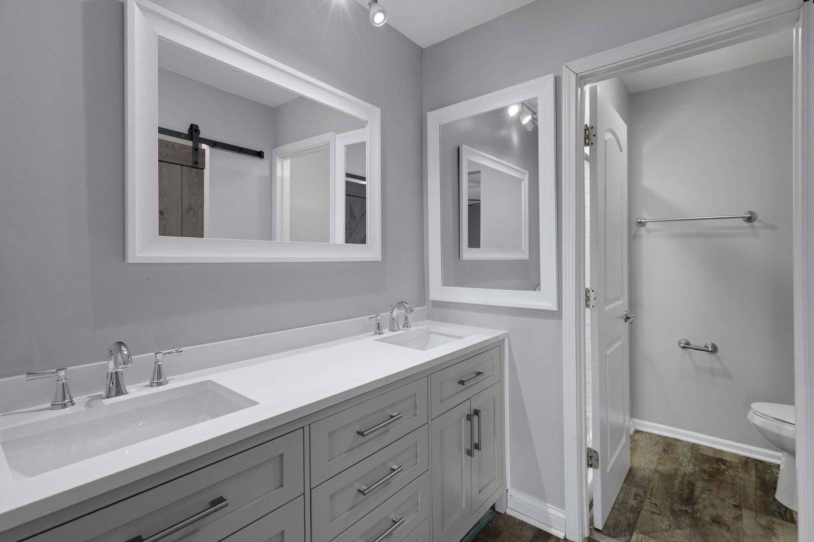 9724 West Creek Road, Unit E2 Palos Park, IL 60464 - Photo 17 of 17