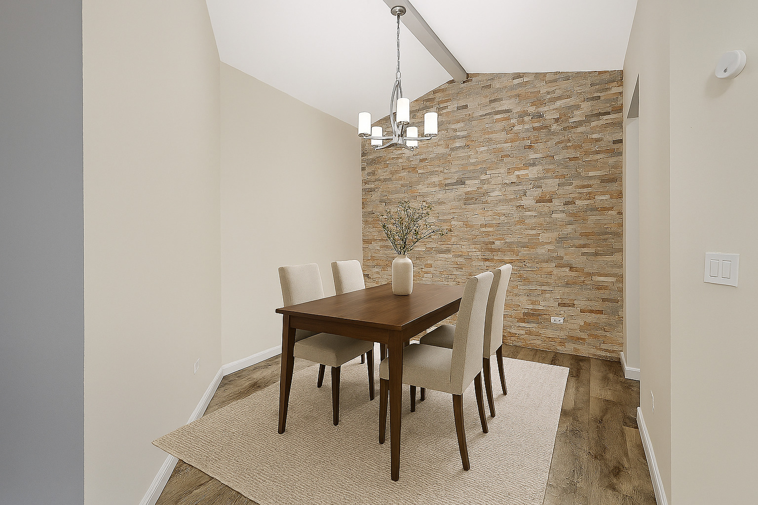 9724 West Creek Road, Unit E2 Palos Park, IL 60464 - Photo 4 of 17