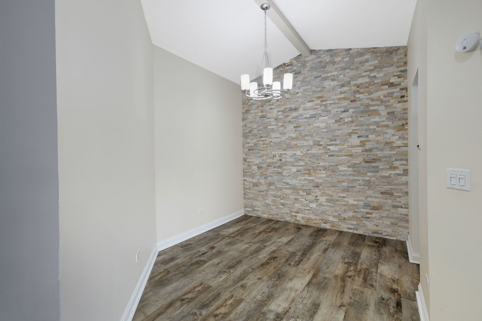 9724 West Creek Road, Unit E2 Palos Park, IL 60464 - Photo 5 of 17