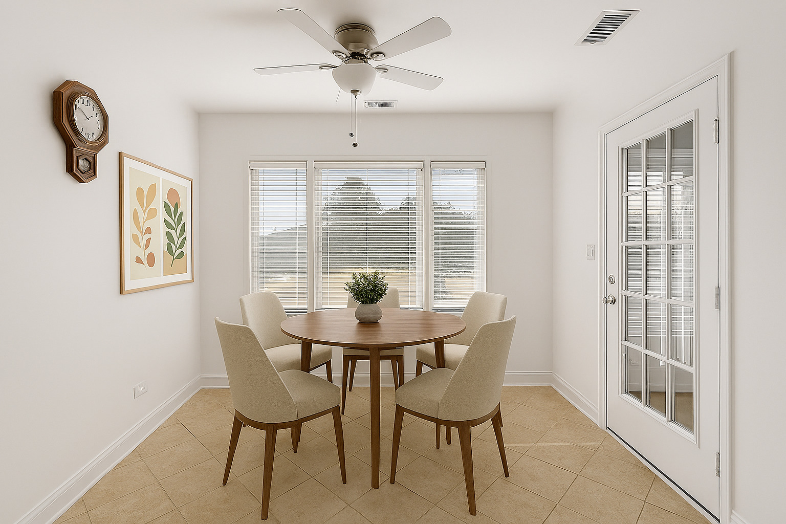 9724 West Creek Road, Unit E2 Palos Park, IL 60464 - Photo 8 of 17