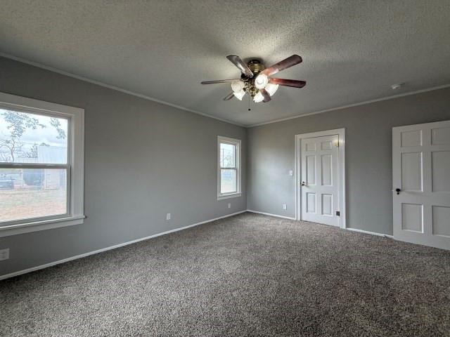 1001 North 3rd Street Lamesa, TX 79331 - Photo 20 of 28