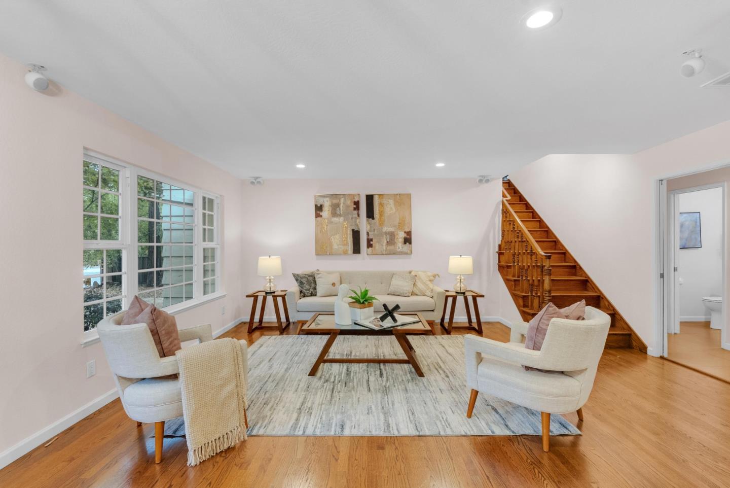 14900 Quito Road Los Gatos, CA 95032 - Photo 11 of 56