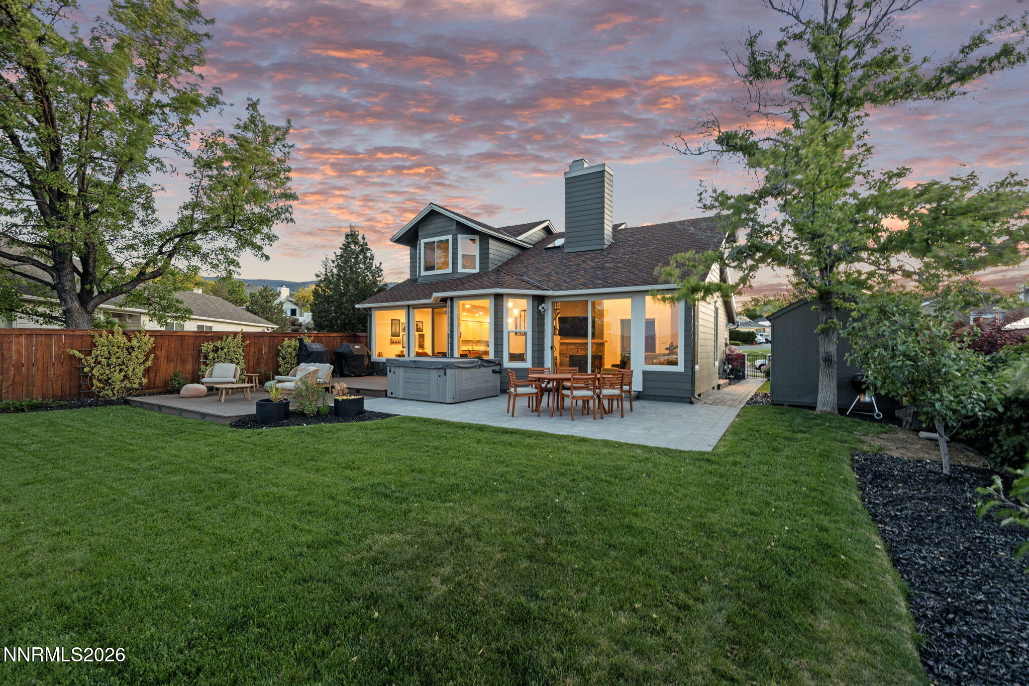 3548 Skyline View Drive Reno, NV 89509 - Photo 3 of 47 4-web-or-mls-DSC09241