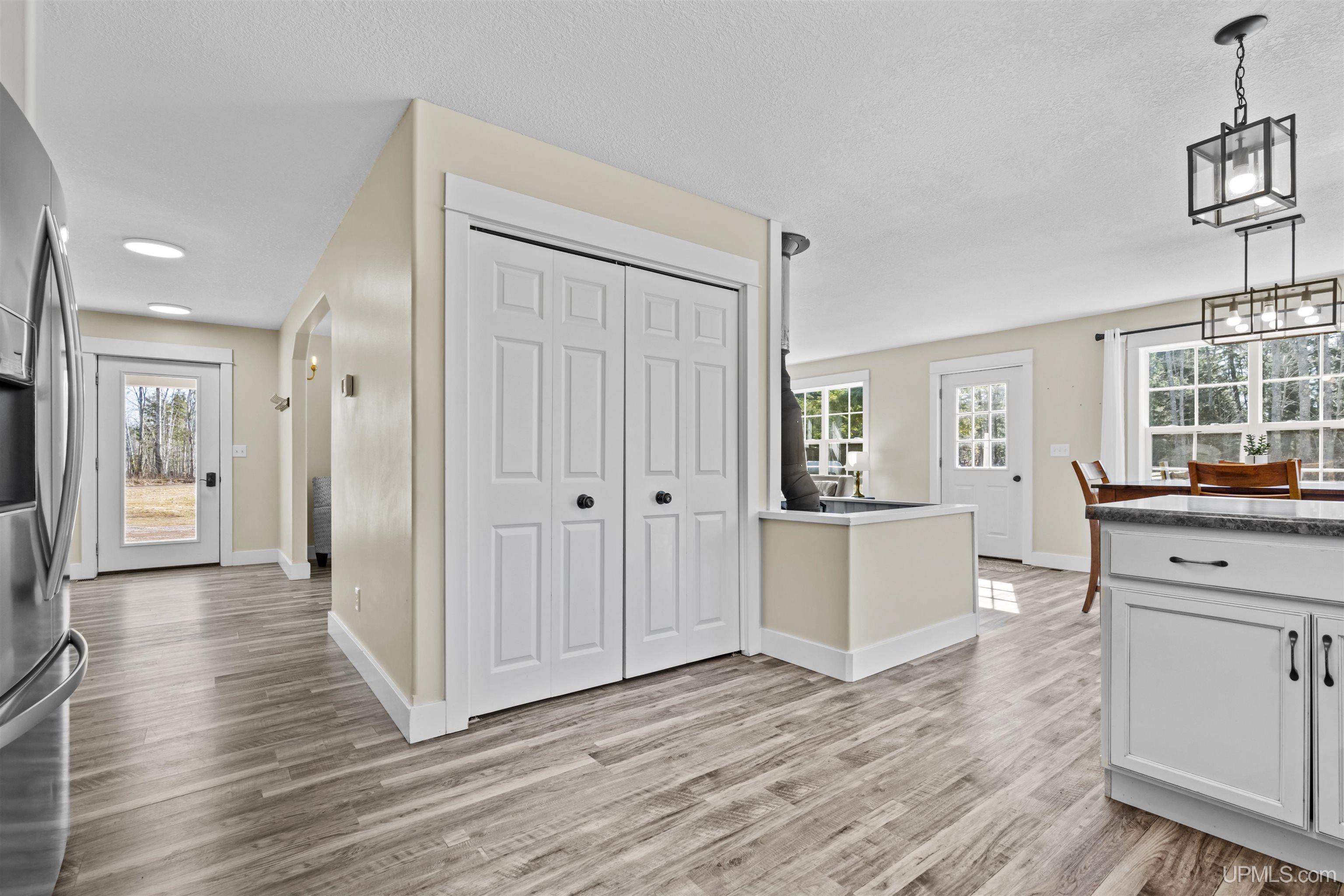36849 Virenius Road Chassell, MI 49916 - Photo 10 of 54 Gallery Image 10
