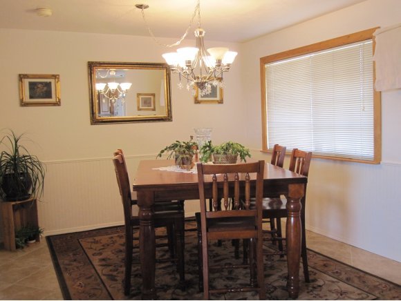 24405 North Big Springs Ranch Road Paulden, AZ 86334 - Photo 11 of 24 Additional Photo