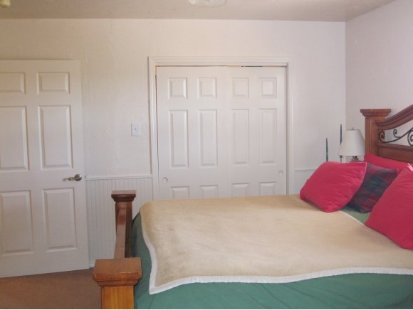 24405 North Big Springs Ranch Road Paulden, AZ 86334 - Photo 13 of 24 Additional Photo
