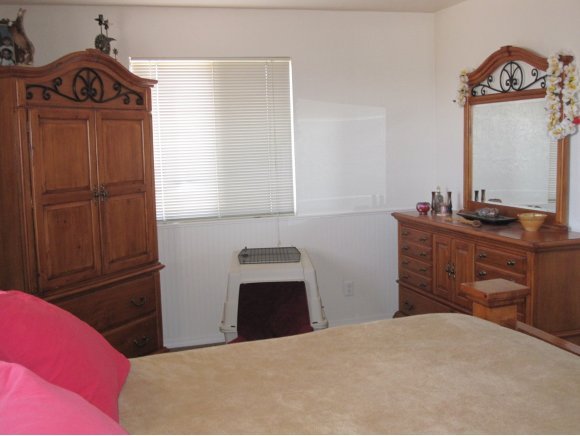 24405 North Big Springs Ranch Road Paulden, AZ 86334 - Photo 14 of 24 Additional Photo