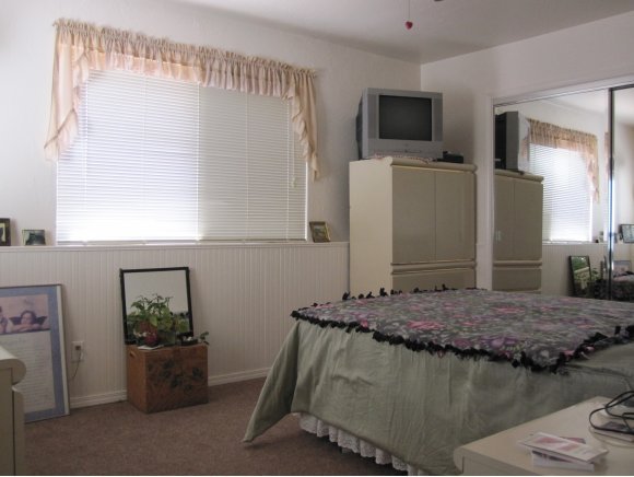 24405 North Big Springs Ranch Road Paulden, AZ 86334 - Photo 16 of 24 Additional Photo
