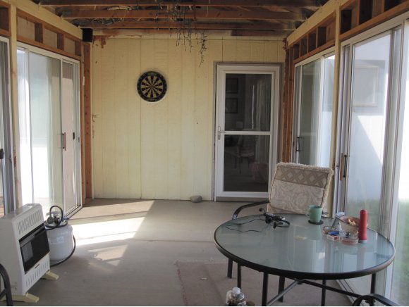 24405 North Big Springs Ranch Road Paulden, AZ 86334 - Photo 19 of 24 Additional Photo