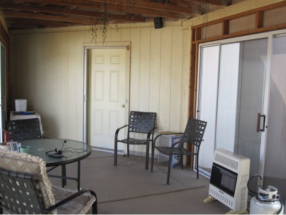 24405 North Big Springs Ranch Road Paulden, AZ 86334 - Photo 20 of 24 Additional Photo