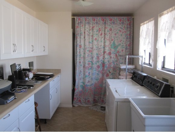 24405 North Big Springs Ranch Road Paulden, AZ 86334 - Photo 21 of 24 Additional Photo