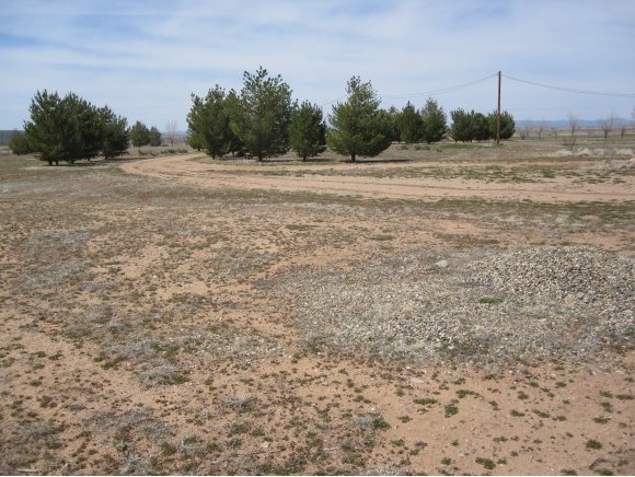 24405 North Big Springs Ranch Road Paulden, AZ 86334 - Photo 24 of 24 Additional Photo