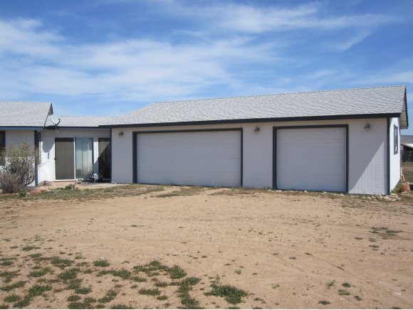 24405 North Big Springs Ranch Road Paulden, AZ 86334 - Photo 3 of 24 Additional Photo