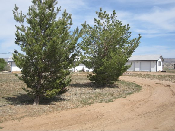24405 North Big Springs Ranch Road Paulden, AZ 86334 - Photo 6 of 24 Additional Photo