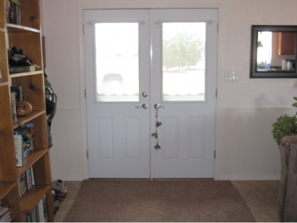24405 North Big Springs Ranch Road Paulden, AZ 86334 - Photo 7 of 24 Additional Photo