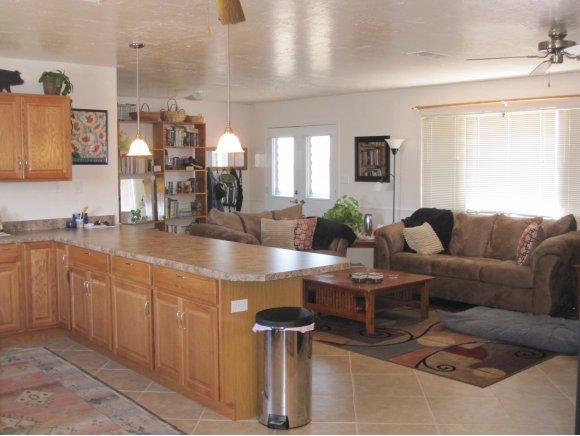 24405 North Big Springs Ranch Road Paulden, AZ 86334 - Photo 9 of 24 Additional Photo