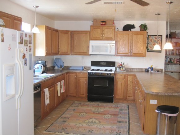 24405 North Big Springs Ranch Road Paulden, AZ 86334 - Photo 10 of 24 Additional Photo
