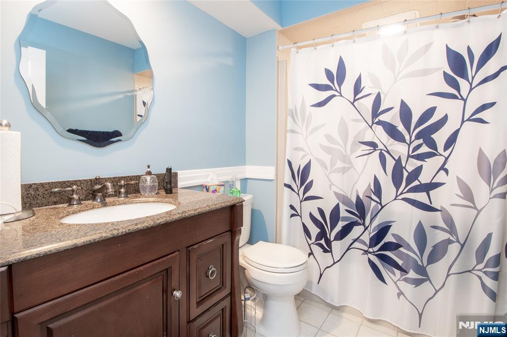 28 Old 4th Drive Oak Ridge, NJ 07438 - Photo 22 of 41